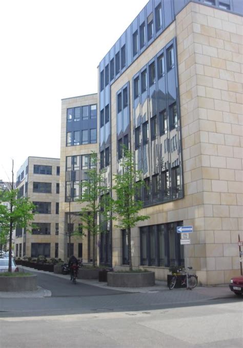 Unterstützt unvollständige angaben und zahlen. Deutsche WertpapierService Bank - Wikipedia