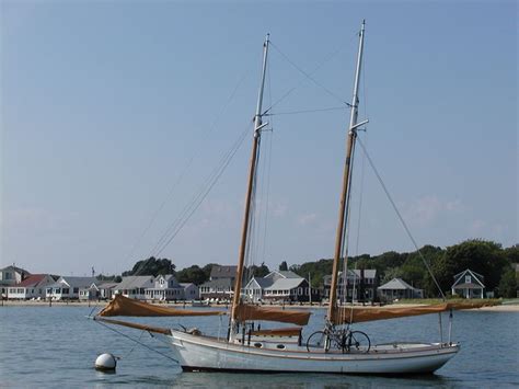 268 Best Small Schooners Under 3510668m Images On Pinterest Boats