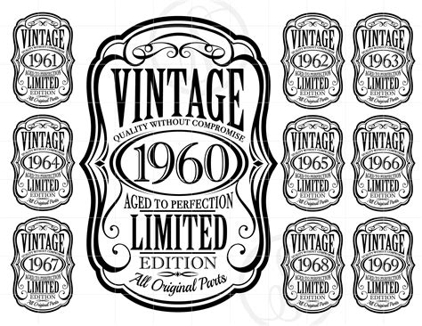 Download Pin on SVG Cut File Art