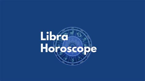 Libra Daily Horoscope For Tuesday December 12 2023