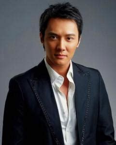 The site owner hides the web page description. 冯绍峰（中国内地男演员） - 搜狗百科