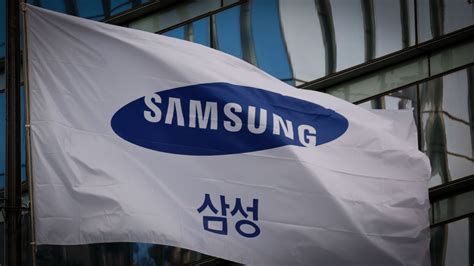 Samsung Electronics Expects 2q Profits To Increase By 114 Naija News