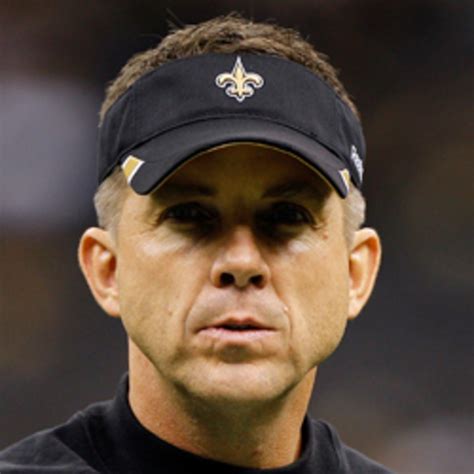 Saints Coach Sean Payton Reinstated By The Nfl Sports Illustrated