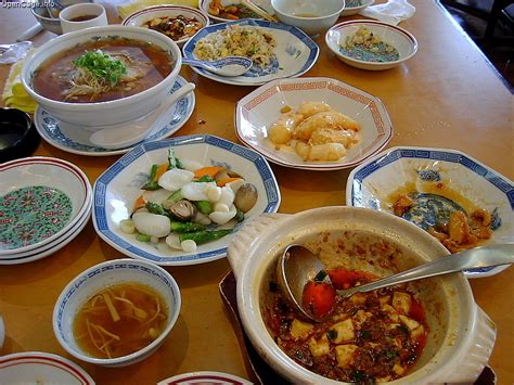 Use our search engine & directory to instantly find what you're looking for. Chinese Buffet Near Me Open Today - Latest Buffet Ideas