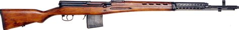 File:SVT-40.jpg - Internet Movie Firearms Database - Guns in Movies, TV