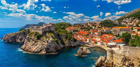 Encuentra información sobre turismo en croacia y lee opiniones sobre actividades, atracciones, restaurantes y hoteles. Zagreb, capital da Croácia: Por que conhecer e o que ...