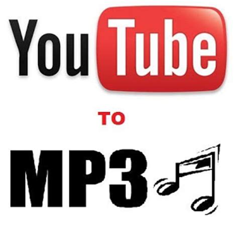 Get mp3 song download & free music download with amoyshare mp3 downloader. Free Legal Music Download's: How to Get Free Legal Music Downloaded to Your Computer