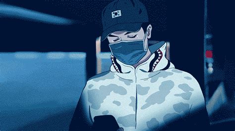 Bathing ape®, aape by a bathing ape®, bape kids®, bapy® and baby milo store® have been created as part of the brand's continued growth across all customer. Steam Community :: :: 'Sad and Boujee' -Korkie