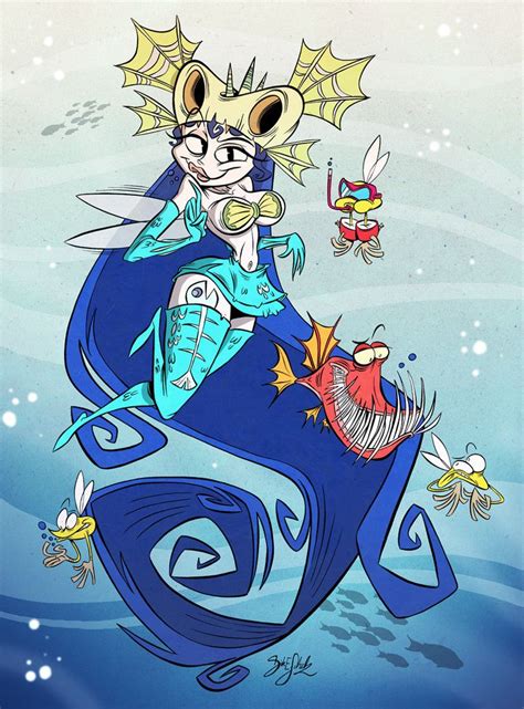 Since the release of the original rayman game, conceived by michel ancel in 1995. Pin on Erik Schulz