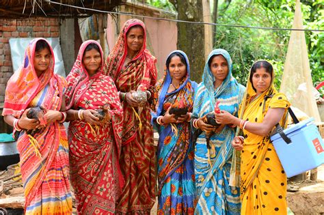 Get crypto news in hindi, cryptocurrency live price charts and updates with cryptoemotions. As men migrate to cities, women farmers seek Indian land ...