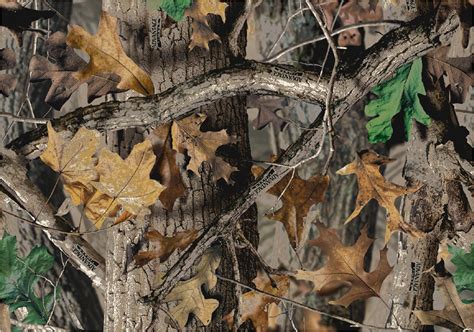 Realtree Camo Iphone Backgrounds