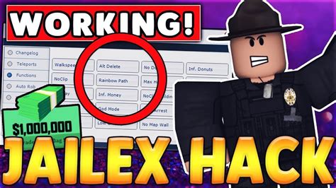Today we would like to present you our new roblox jailbreak hack. Proxo Beta V1 7 Roblox Download Hack Robux In Pc - Free Robux Codes Not Used Online