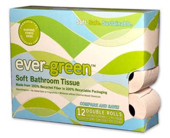 Check spelling or type a new query. Plastic free toilet paper | MY ZERO WASTE