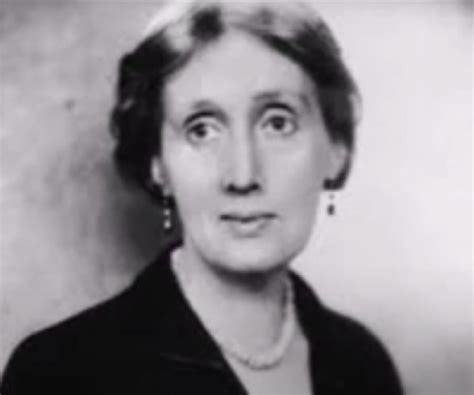 Virginia Woolf Biography - Facts, Childhood, Family Life & Achievements