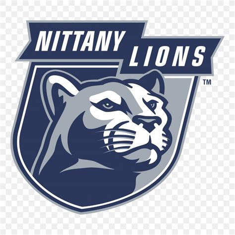 Penn State Nittany Lions Football Penn State Nittany Lions Mens