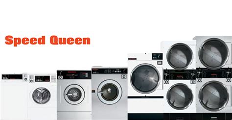 Laundry Equipment - PWS Laundry | Laundry equipment ...