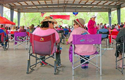 SDN: April 11, 2023 by Seguin Today - Issuu