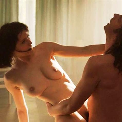 Romy Lauwers Nude Sex Scene From Het Leven Is Vurrukkulluk Onlyfans Leaked Nudes