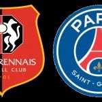 PSG Vs Rennes Schedule, Venue, Broadcaster, Preview