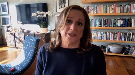 Abigail Disney Exposes Company S Pay Practices In New Documentary Clip Cnn Video