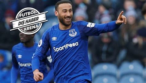 4,209 отметок «нравится», 48 комментариев — beşiktaş jk (@besiktas) в instagram: BJK Haberleri - Cenk Tosun'dan Everton itirafı: 'Beşiktaş ...