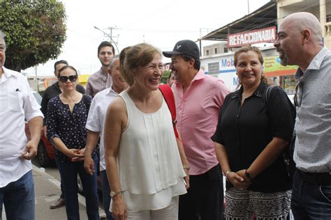 Tatiana clouthier's house and car and luxury brand in 2020 is being updated as soon as possible by infofamouspeople.com. Tatiana Clouthier expresa que a la familia se le apoya ...