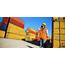Customs Clearance AQIS Australian Quarantine MTF Logistics