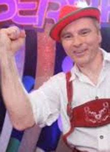 According to the articles of association, the purpose of the cooperative is the economic promotion and support of the members. Oldtimerfreunde Irsingen-Hesselberg e.V. - Oldtimerfreunde ...