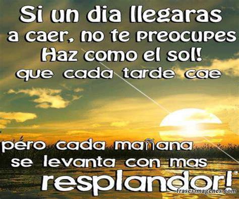 16 Imágenes De Reflexiones Motivadoras Imágenes De Reflexión