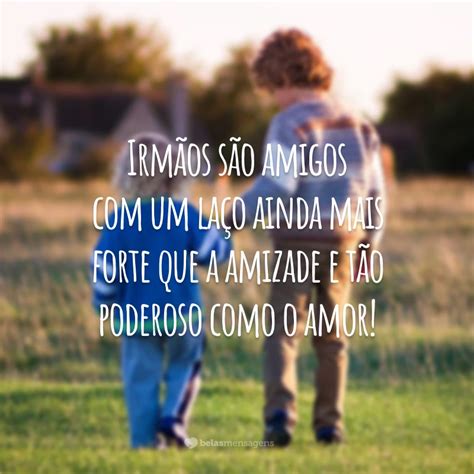 Símbolo De Irmãos Significado