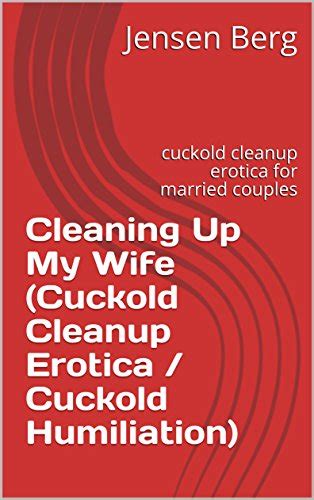 Cuckold Husband Clean Blog Beyin