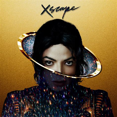 Michael Jackson Xscape Deluxe Album Michael Jackson Official Site