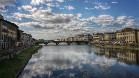 Visions of Florence : Northern Italy | Visions of Travel
