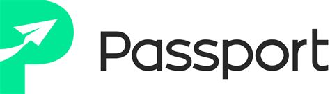 A bill of lading is a document utilized in the transportration of goods. Dicom Bill Of Lading Pdf - Gistfile1 Pdf Cargo Services ...