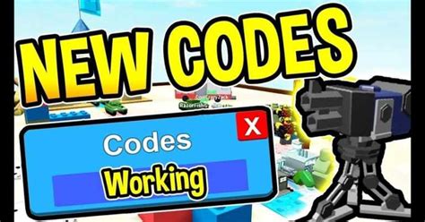 Code Cube Defense Mới Nhất 2021 Nhập Codes Game Roblox Code Tcode