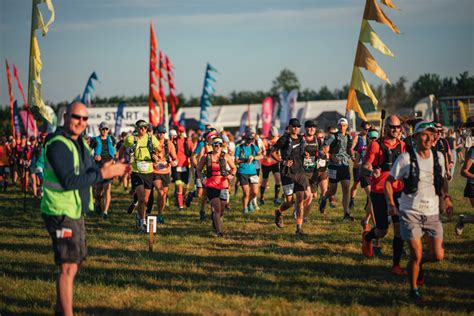 10 Best Ultra Marathons In The Uk Timeoutdoors