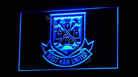 Are you a west ham fan. West Ham United Wallpapers - Wallpaper Cave