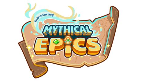 Introducing Mythical Epics Prodigy Education