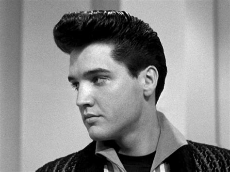 20 Of The Best 1960s Hairstyles For Men [2020 Update] Cool Men S Hair