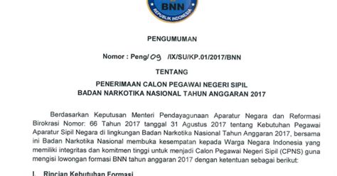 Seperti yang disampaikan sebelumnya bahwa salah satu kelulusan yang harus dicapai adalah tes wawasan kebangsaan yang soal ujiannya meliputi 4 pilar kebangsaan pancasila, uud 1945, bhinneka tunggal ika, dan nkri. Contoh Soal Cpns Bnn Gratis : Bnn Badan Narkotika Nasional ...