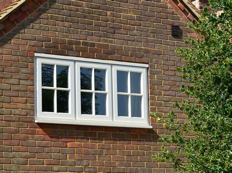 Stormproof Casement Windows Stormproof Windows Dale Joinery