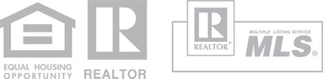 See actions taken by the people who manage and post content. Transparent Background Realtorcom Logo Png