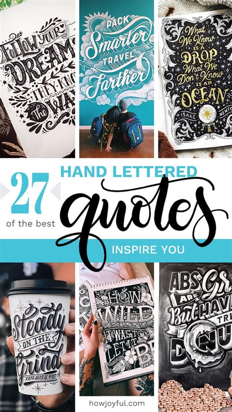 My Top Favorite Hand Lettered Calligraphy Fonts Font Pairings Hot Sex