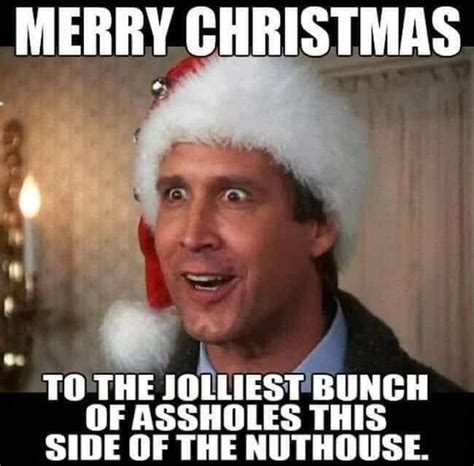 Christmasvacation Merry Christmas Quotes Funny Christmas Quotes