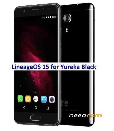 For android oreo based roms, stay tuned to the lineageos 15 roms page or the aosp android. LineageOS 15 for Yu Yureka Black | Black, Galaxy phone