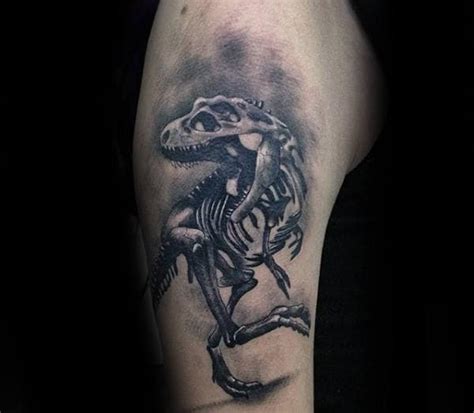 Dinosaur guitar rex vector dino rock cartoon music playing illustration tattoo animal musician print tyrannosaurus art artwork character dragon graphic tyrannosaur comic design drawing electric guitar festival heavy metal isolated jurassic pick playing guitar t rex t shirt. 90 Dinosaur Tattoo Designs For Men - Prehistoric Ink Ideas