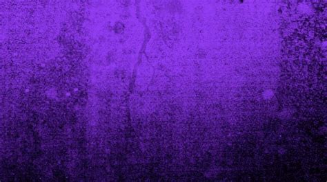 Grunge Purple Distressed Textured Background Free Image By Rawpixel