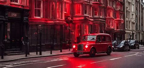 Saucy Adult Entertainment in Soho - Tantric London