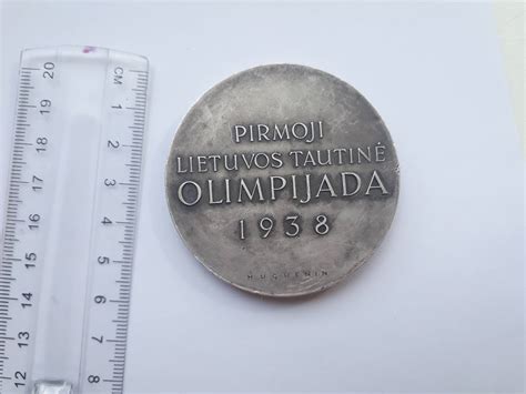 Demesiodemesio Tautinė Olimpijada 19382vieta 24398963