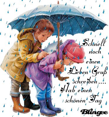 Entdecke (und sammle) deine eigenen pins bei pinterest. dreamies.de (1os3y3vxjhh.gif)